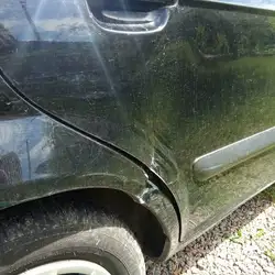 Pro Car Painting