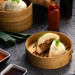 Meiwei — Київ