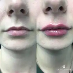 Ольга Печникова