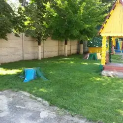 Дошкільний навчальний заклад (ясла-садок) №38