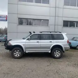 CTO PLATINUM AUTO — Дніпро