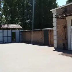 Турбоплюс
