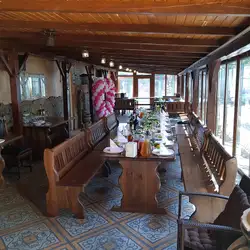 Багіра