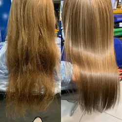 Kravtsova. keratin. studio