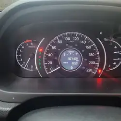 СТО