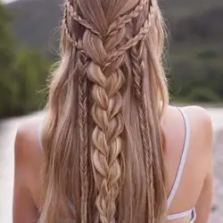 Ажур