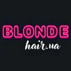 Blondehair.ua
