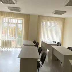 NOBEL School