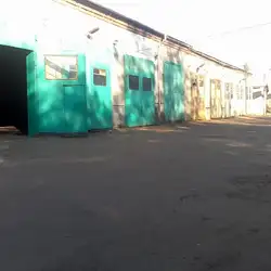 АТП 11827