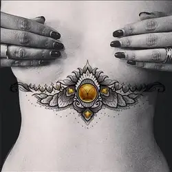 Маргарита Ритова