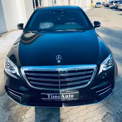 TimeAuto — Ужгород
