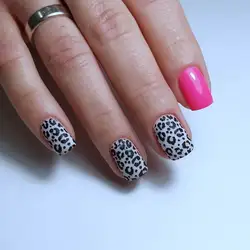 Nail studio PH — Харків