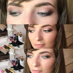 Катерина