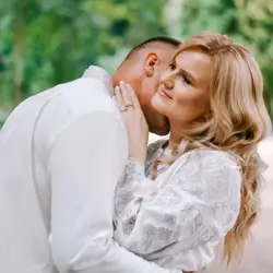 Сімейний фотограф Ірина Калитка