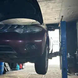 Prime-Car — Ровно