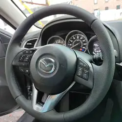 Shturval Auto