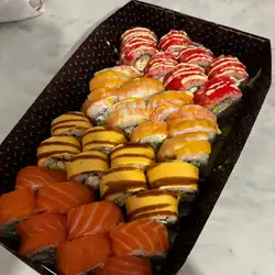 Япошка