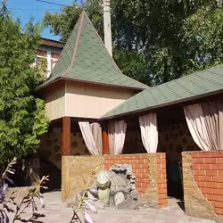 Ника