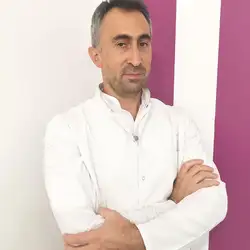 Арман Амбарданян