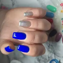 Інна