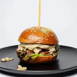 Облако