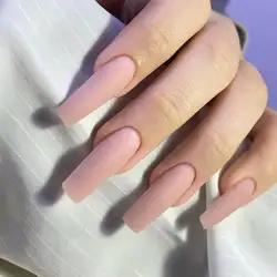 Перукарня Blondi — Київ