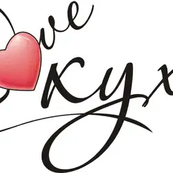 LoveКухня — Полтава