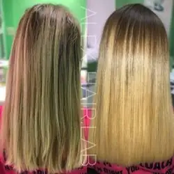 Олександра
