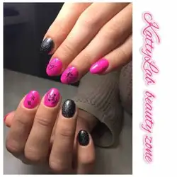 Katty Lab — Київ
