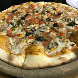 Beer/pizza — Черновцы