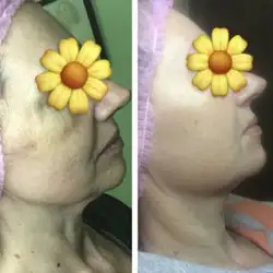Ольга Журжа
