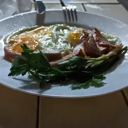 Бутербродная — Одесса