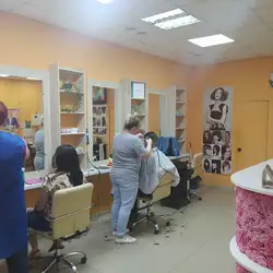 Лайк