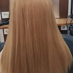 Валентина