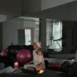 Be You Studio — Луцк