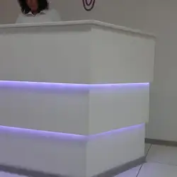 Lumel