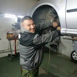 KAIZEN