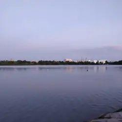 КДЮСШ-2 — Харьков