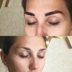 Vanilla Beauty Studio