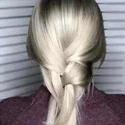 Beauty Look studio, салон краси — Київ