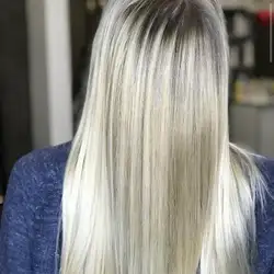 Перукар | your Hairdresser