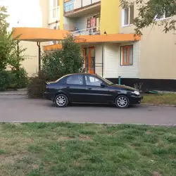 Салон краси Антея