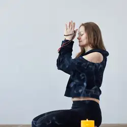 Ахімса