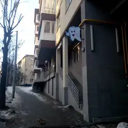 Teradent