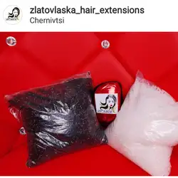 Златовласка