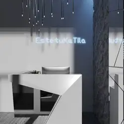 EstetuKaTila