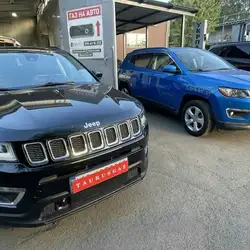 Taurus Gaz