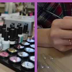 FashionNails