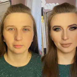 Beauty by Alla
