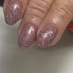 Ноготки